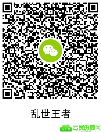 1577529767678427.png 1577529767678427.png