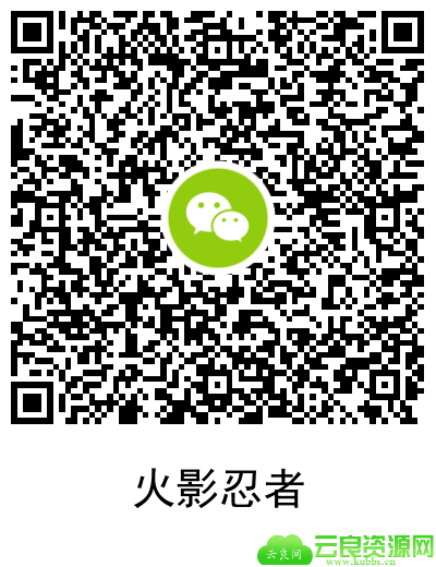 1577529732251834.png 1577529732251834.png