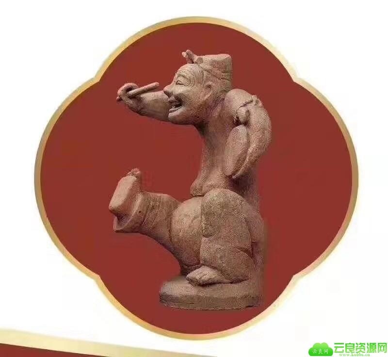点击查看原图 1577447708514734.jpg