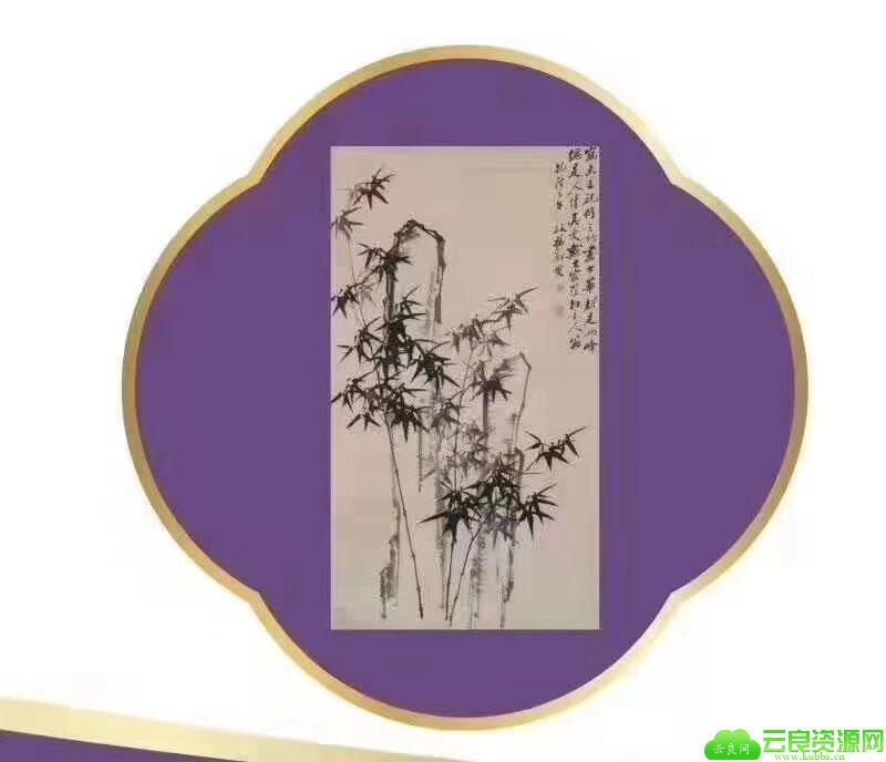 点击查看原图 1577447710408419.jpg