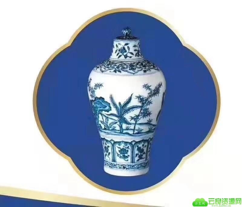 点击查看原图 1577447713960043.jpg
