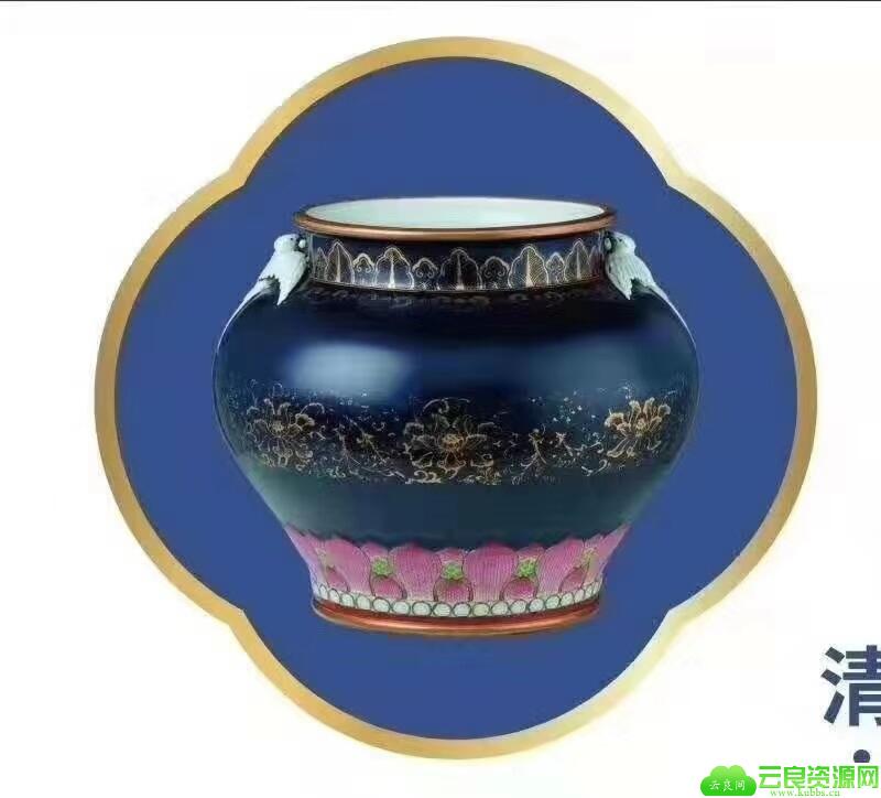 点击查看原图 1577447715747858.jpg