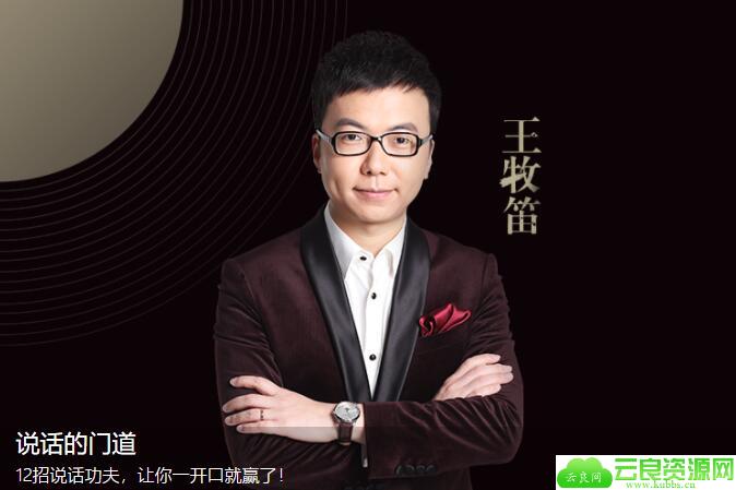1577600835905175.jpg QQ截图20191229142721.jpg
