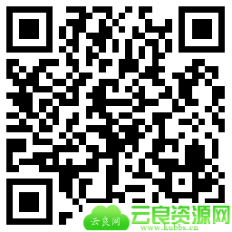 1577843412732411.png 下载.png