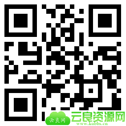 1577789897675517.png 下载.png
