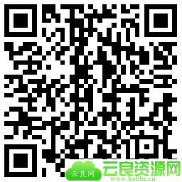 1577767647897044.png 二维码.png