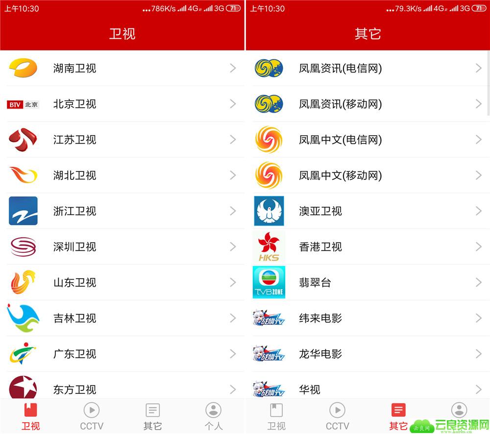 1577932293323363.jpg 未标题-1_副本.jpg