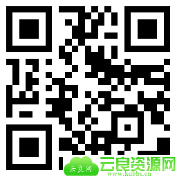 1577939482612502.png 下载.png