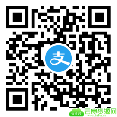 1578045250908284.png 952440da35cd96431bf7965c36549e84.png