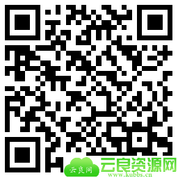 1578123413919727.png 下载.png