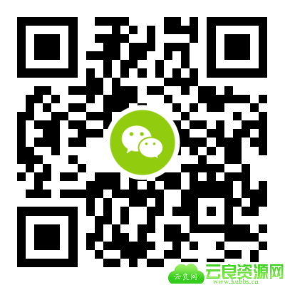 1578291726593439.png c996e257cacf474ebb7fb96d172ae1ba.png