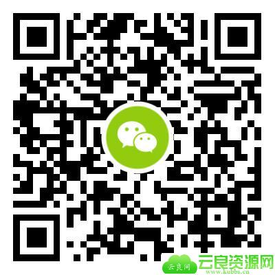 1578480374903477.jpg QQ图片20200108184113.jpg