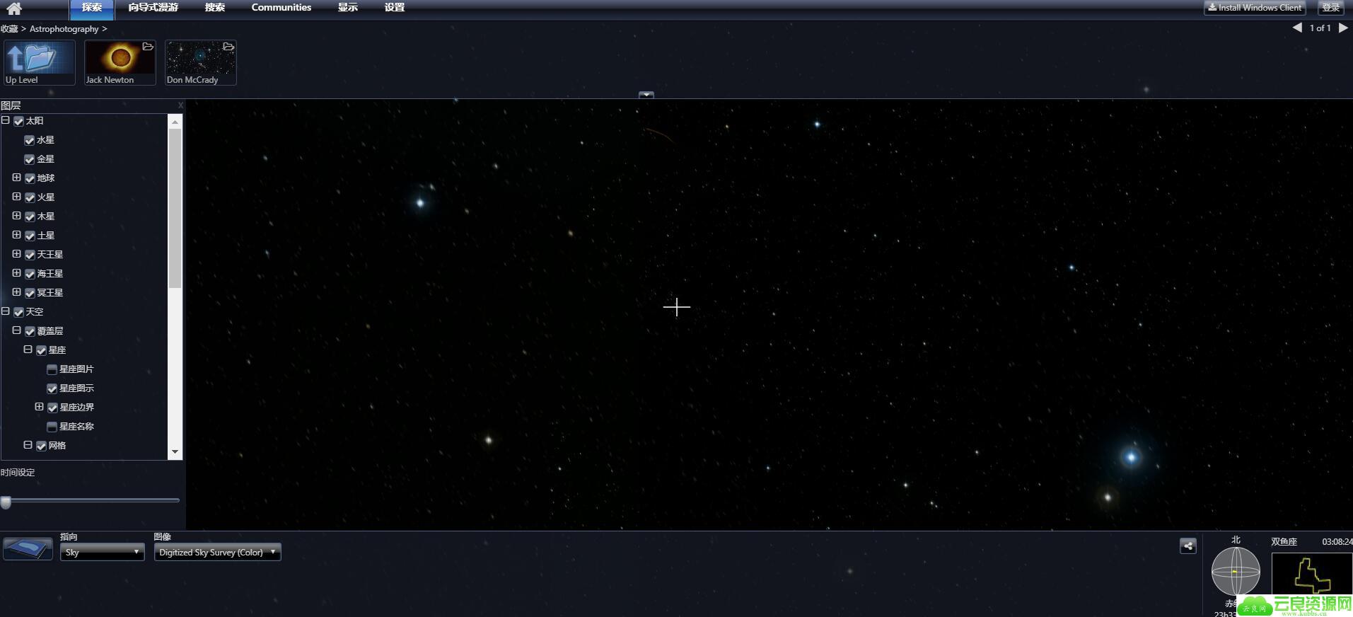1578484001427747.jpg 22.jpg