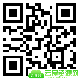 1578447921982509.png 下载.png