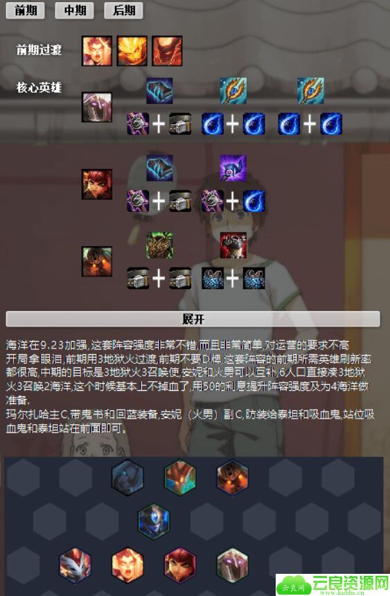 1578539142915433.jpg