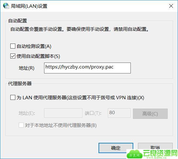 1578543847971558.jpg QQ截图20200109122504.jpg