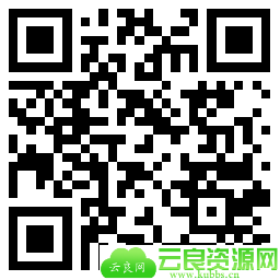1578618921334000.png 下载.png