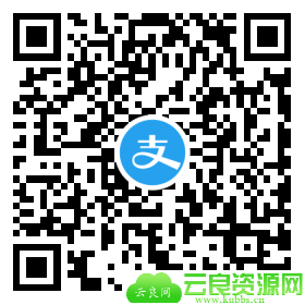 1578901414388450.png 43e9f2a40d24daa0c6dd4eb885be11d9.png