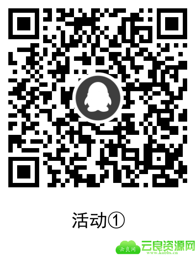 1578967713840627.png 1578967713840627.png