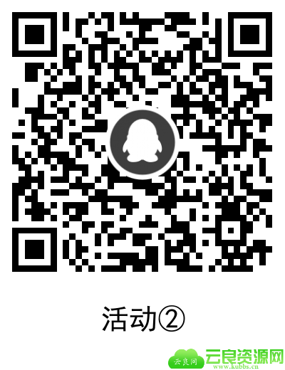 1578967731950080.png 1578967731950080.png