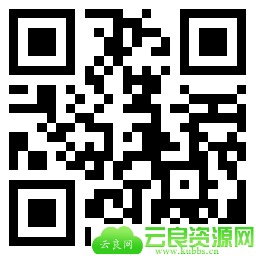 1579244693902006.png 下载.png