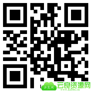 1579178647611984.png 202001162037549723.png