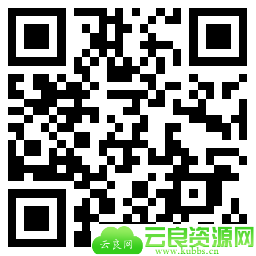 1579261394325712.png 下载.png
