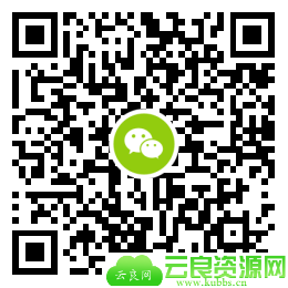 1579527588103497.png be5498f870bfe7841538ccc07c4c0c12.png
