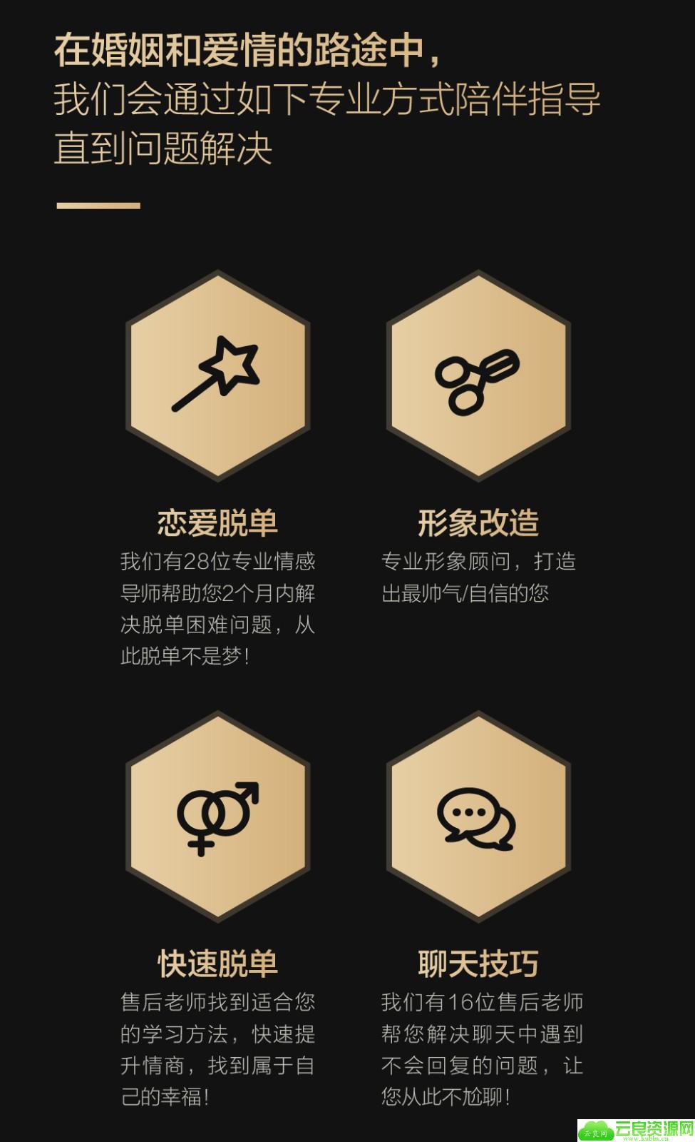 1579501886184105.jpg