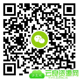 1579488472743553.png 2fc109af391de2c00bbcb2391f0373d2.png