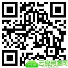 1579496734551840.png 下载.png
