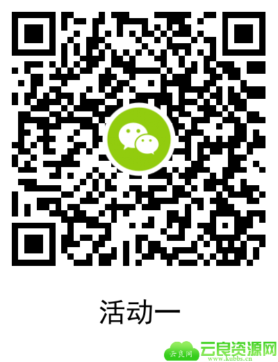 1579596232654210.png 1579596232654210.png