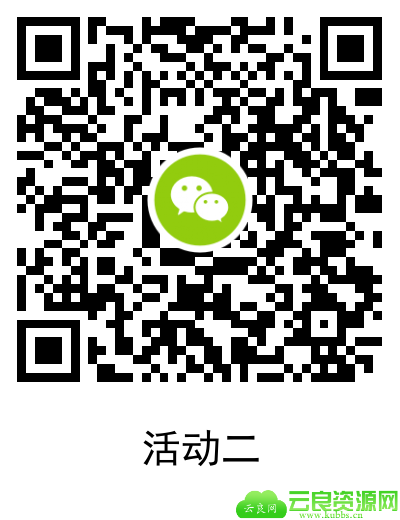 1579596225929294.png 1579596225929294.png