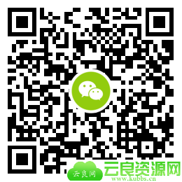 1579676038661724.png 4d42ae5f771a86f929991a76a2d93d6a.png