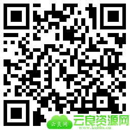 1579752182158684.png 下载.png