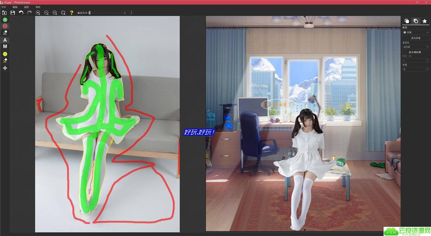 1580014034669048.jpg 1_副本.jpg