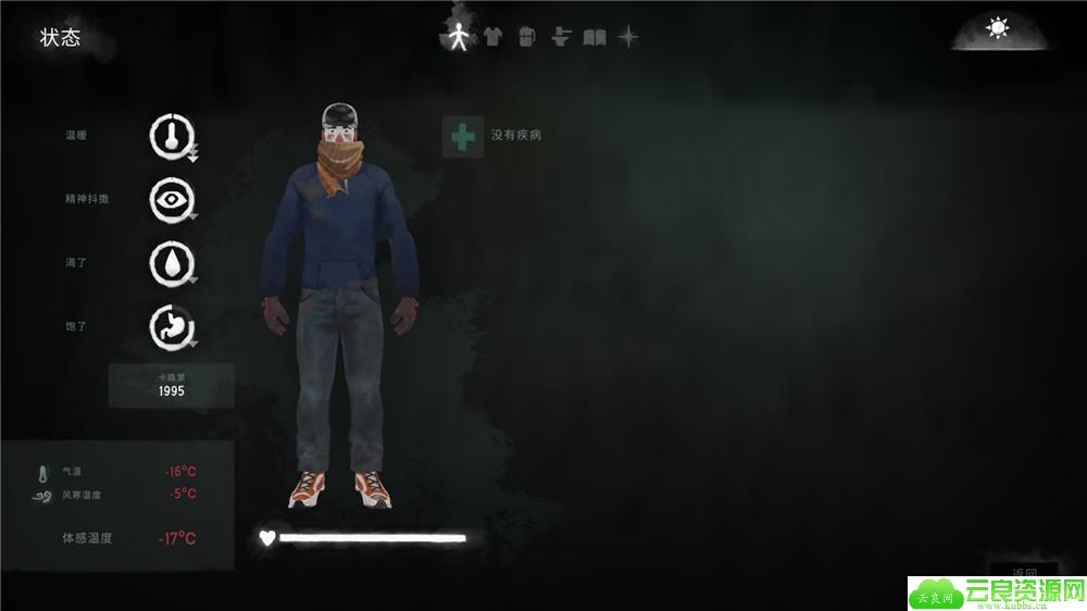 1580013135171964.jpg 3.jpg