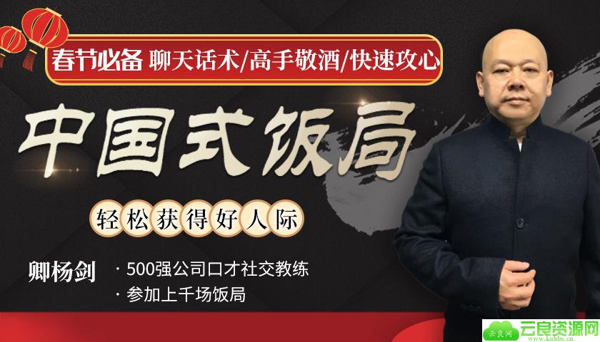 1580034950515682.jpg QQ图片20200126183753.jpg