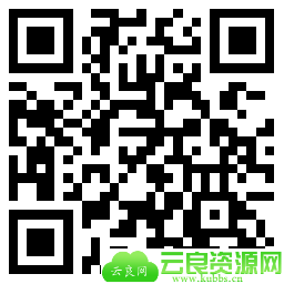 1580179416327820.png 下载.png