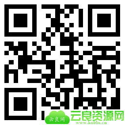 1580443761675825.png 下载.png