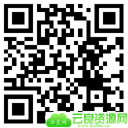 1580435010720736.png 下载.png