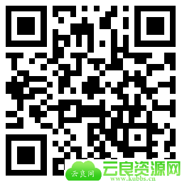 1580373606646532.png 下载.png
