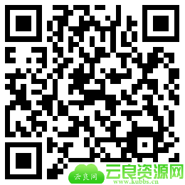 1580388020257704.png 下载.png