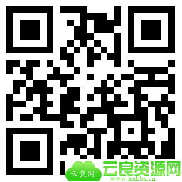 1580525870891512.png 下载.png