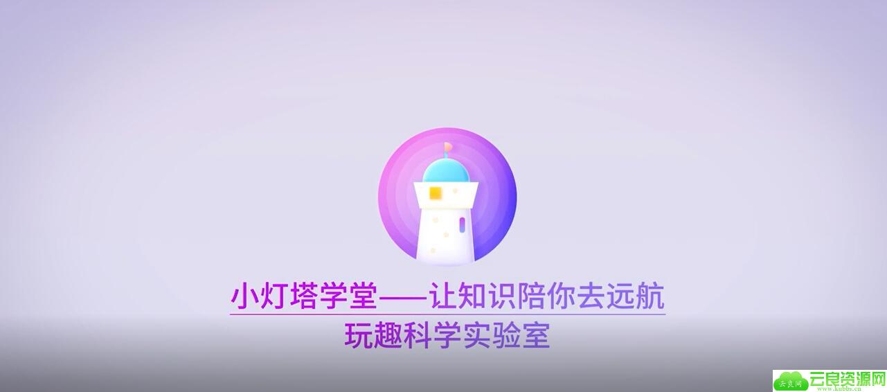 1580527006434082.jpg QQ截图20200201111602.jpg