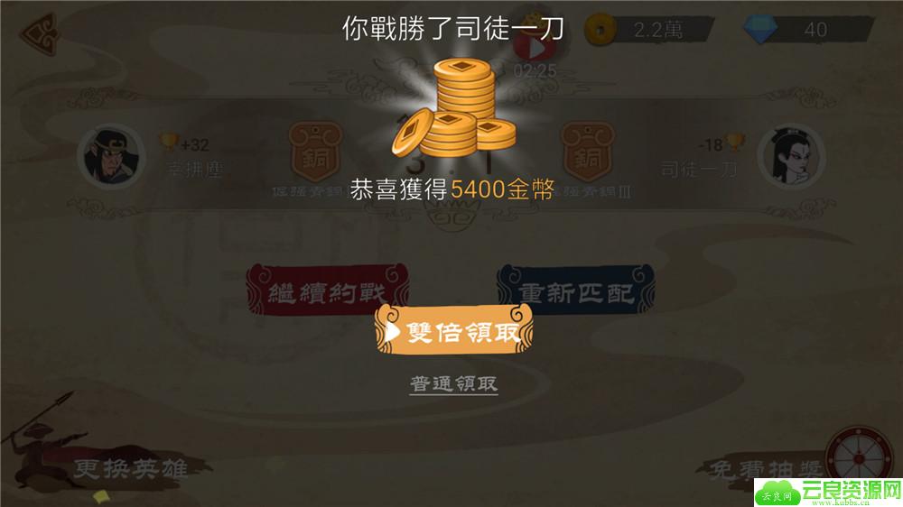 1580603657636915.jpg 3.jpg