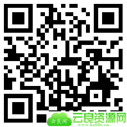 1580618279928486.png 下载.png