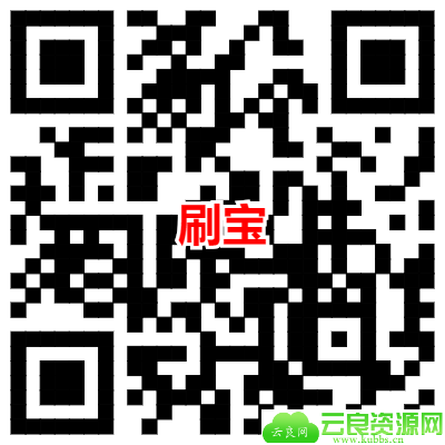 1580699347181564.png 1580699347181564.png