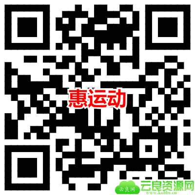 1580699360541807.png 1580699360541807.png