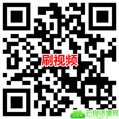 1580699372390838.png 1580699372390838.png